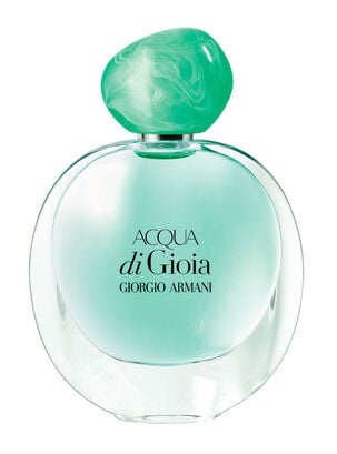 Perfume Giorgio Armani Acqua Di Gioia Mujer EDP 50 ml                    ,,hi-res