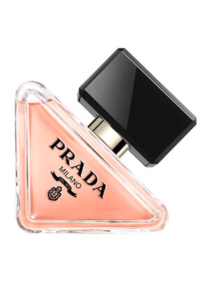Perfume Paradoxe EDP Mujer 30 ml Prada,,hi-res