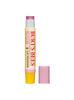 Labial%20Burt's%20Bees%20Shimmer%20Guava%20%20%20%20%20%20%20%20%20%20%20%20%20%20%20%20%20%20%20%20%20%20%20%20%20%2C%2Chi-res