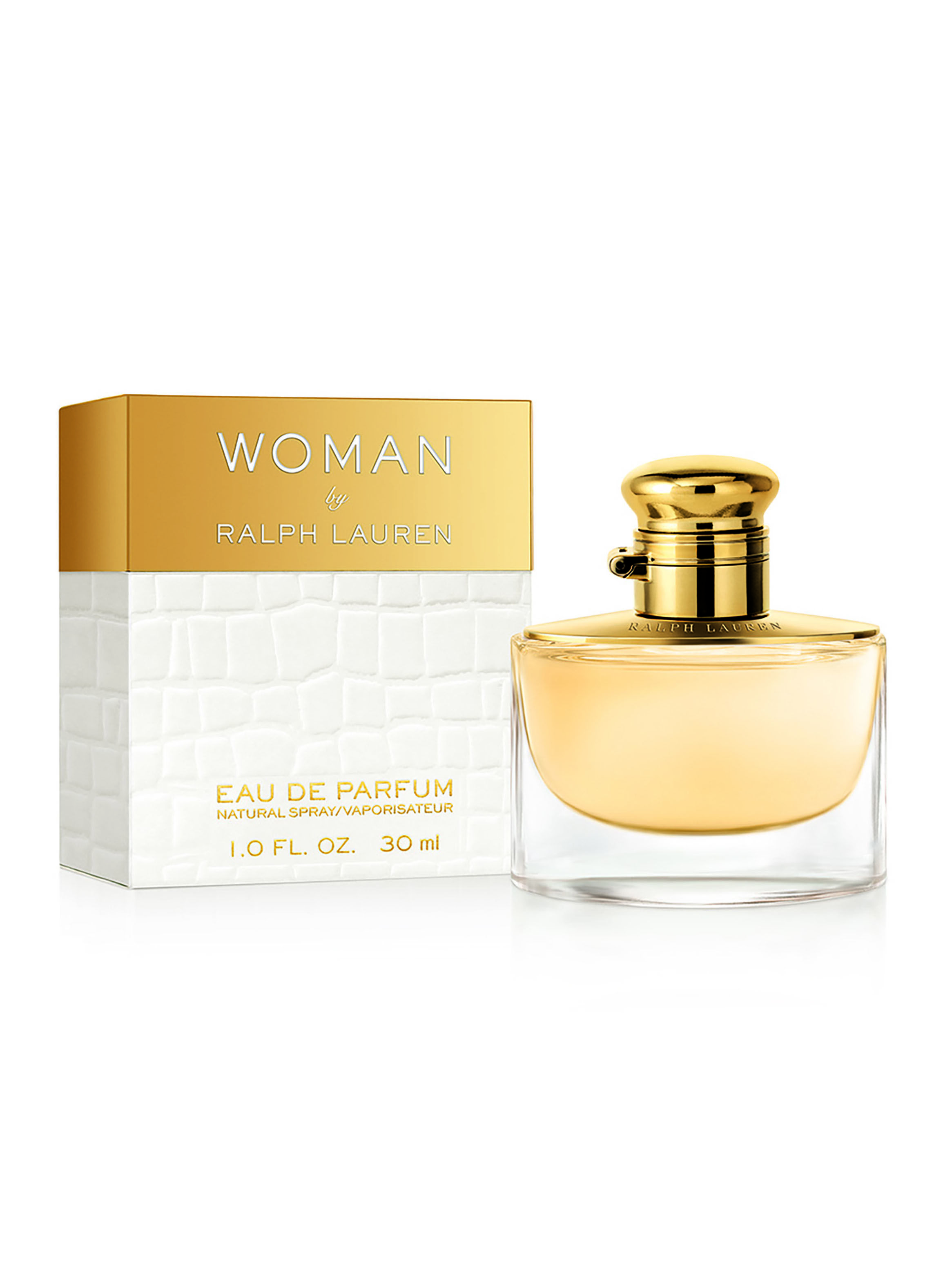 precio del perfume ralph lauren mujer