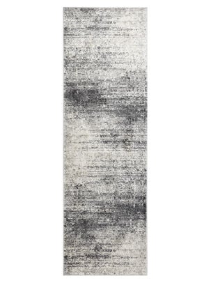 Alfombra Pasillo 72 x 549 cm Gris,,hi-res