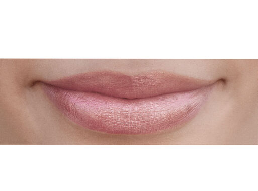 Labial%20Burt's%20Bees%20Shimmer%20Peony%20%20%20%20%20%20%20%20%20%20%20%20%20%20%20%20%20%20%20%20%20%20%20%20%20%2C%2Chi-res