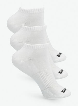 Pack 3 Calcetines Yulw 36/39  Hombre,Blanco,hi-res