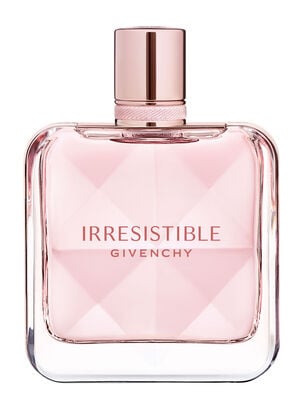 Perfume Givenchy Irresistible EDT Mujer 50 ml,,hi-res