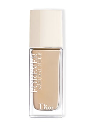 Base Dior Maquillaje Forever Natural Nude 2.5N                      ,,hi-res