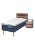 Cama%20Europea%20Excellence%20Plus%201%20Plaza%20%2BSet%20Muebles%20Ares%2C%2Chi-res
