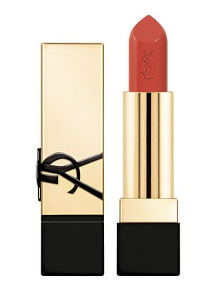 Labial Rouge Pur Couture Tono OM 3.8 g Yves Saint Laurent,,hi-res