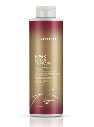 Shampoo Joico Kpak Color Therapy 1 Litro                      ,,hi-res