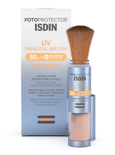 Fotoprotector%20SunBrush%20Mineral%20SPF%2050%20%2B%20Maquillaje%2C%2Chi-res
