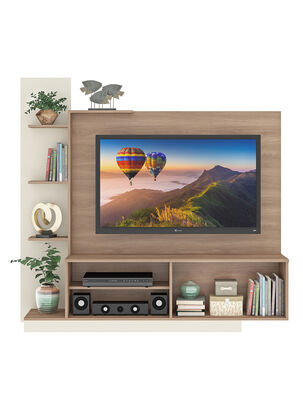 soporte lcd y led - columna giratoria - excelente calidad  Tv de  dormitorio, Soporte para televisor, Mueble esquinero para tv
