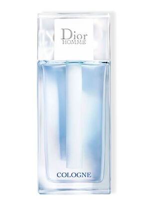 Perfume Homme CologneEDT Hombre 125 ml Dior,,hi-res