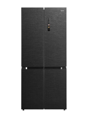 Refrigerador Side by Side No Frost 474 Litros MDRM691MTEDX,,hi-res