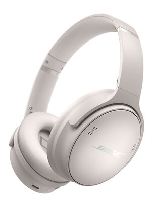 Audífonos Bluetooth QuietComfort Headphones White,,hi-res