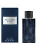Perfume%20Abercrombie%20%26%20Fitch%20First%20Instinct%20Blue%20Hombre%20EDP%2030%20ml%20%20%20%20%20%20%20%20%20%20%20%20%20%20%20%20%20%20%20%20%2C%2Chi-res