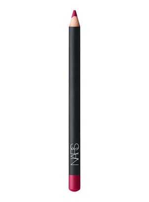 Precision Lip Liner Rouge Marocain 1.1 g,,hi-res