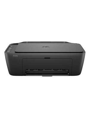 Impresora Multifuncional DeskJet Ink Advantage 2874 Wifi ,,hi-res