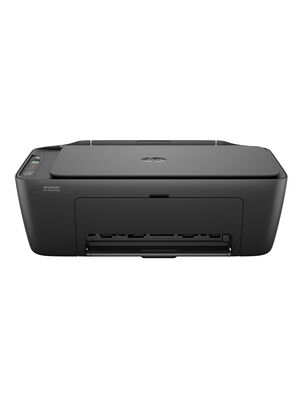 Impresora Multifuncional DeskJet Ink Advantage 2874 Wifi ,,hi-res