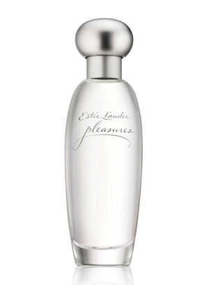 Perfume Estée Lauder Pleasures Mujer EDP 50 ml                      ,Único Color,hi-res
