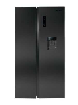 Refrigerador Side by Side No Frost 559 Litros DRSS630NFIWDCL,,hi-res