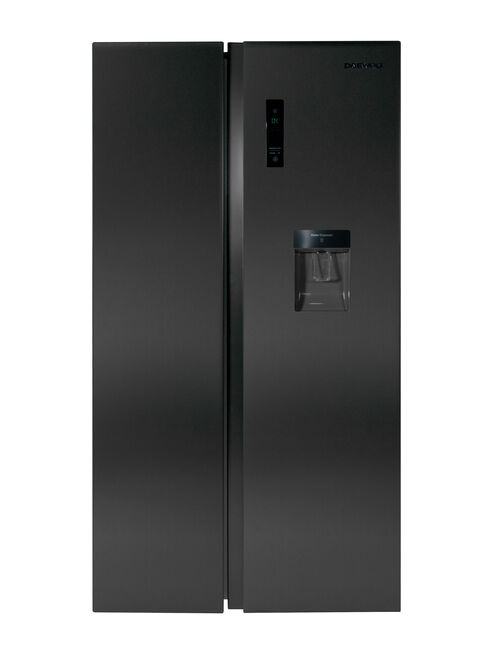 Refrigerador%20Daewoo%20Side%20by%20Side%20No%20Frost%20559%20Litros%20DRSS630NFIWDCL%2C%2Chi-res