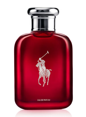Perfume Polo Red EDP Hombre 75 ml,,hi-res