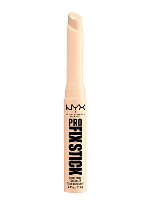 Corrector NYX Professional Makeup Pro Fix Stick Classic Tan 1.6g,,hi-res