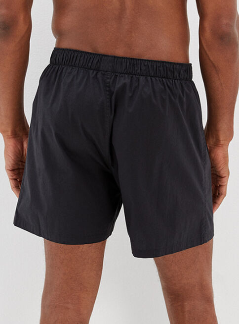 Boxer%20Short%20Negro%20Stretch%2CNegro%20Mate%2Chi-res
