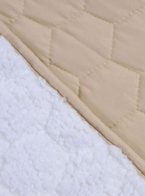 Quilt%20Sherpa%20King%20Beige%2C%2Chi-res