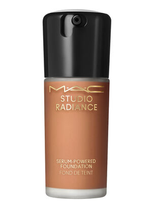Base de Maquillaje M·A·C Studio Radiance Serum Powered Foundation NW48 30 ml,,hi-res