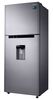 Refrigerador%20No%20Frost%20361%20Litros%20RT35K5730SL%2FZS%2C%2Chi-res