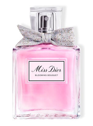 Perfume Miss Dior Blooming Bouquet EDT Mujer 50 ml,,hi-res