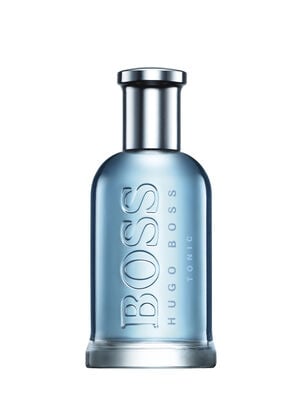Perfume Hugo Boss Boss Bottled Tonic EDT For Him 100 ml,,hi-res