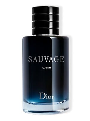 Perfume Dior Sauvage Parfum Hombre 100 ml                      ,,hi-res