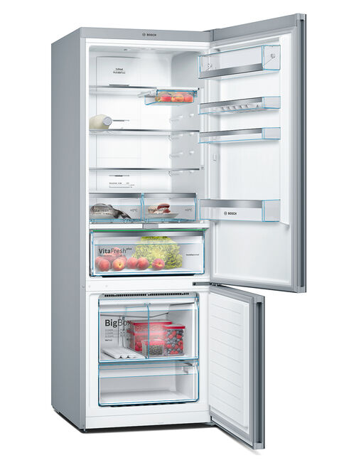 Refrigerador%20No%20Frost%20505%20Litros%20KGN56LBF0N%2C%2Chi-res
