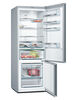 Refrigerador%20No%20Frost%20505%20Litros%20KGN56LBF0N%2C%2Chi-res