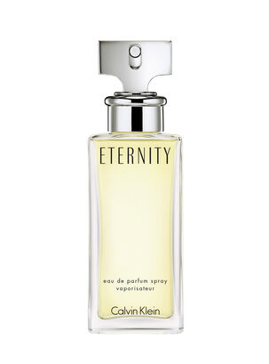 Perfume Calvin Klein Eternity Mujer EDP 50 ml,,hi-res