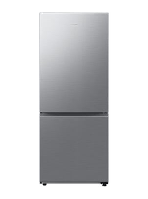 Refrigerador Bottom Mount Freezer No Frost 462 Litros RB50DG6020S9ZS,,hi-res