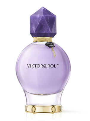 Perfume Viktor & Rolf Good Fortune EDP Mujer 30 ml,,hi-res