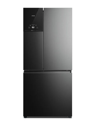 Refrigerador Multidoor No Frost 590 Litros IM8B ,,hi-res
