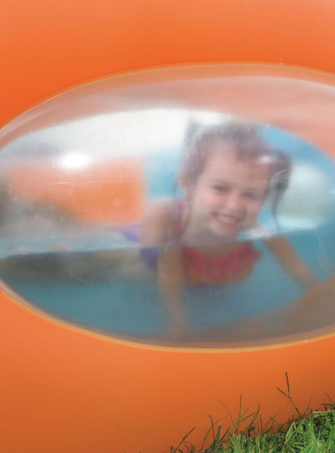 Piscina%20Inflable%20168x168%20cm%20con%20Ventana%2C%2Chi-res