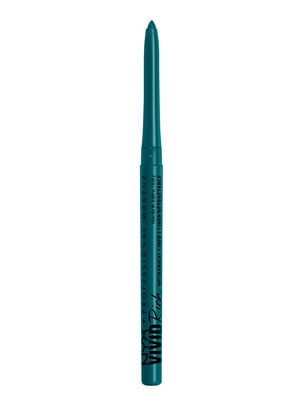 Delineador de Ojos NYX PMU Vivid Rich Mechanical Pencil Aquamarine Dream 0.28g,,hi-res
