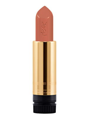 Labial Refill Rouge Pur Couture Nude Muse 4g Yves Saint Laurent,,hi-res