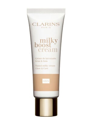Milky Boost Cream 04 45ml ,,hi-res