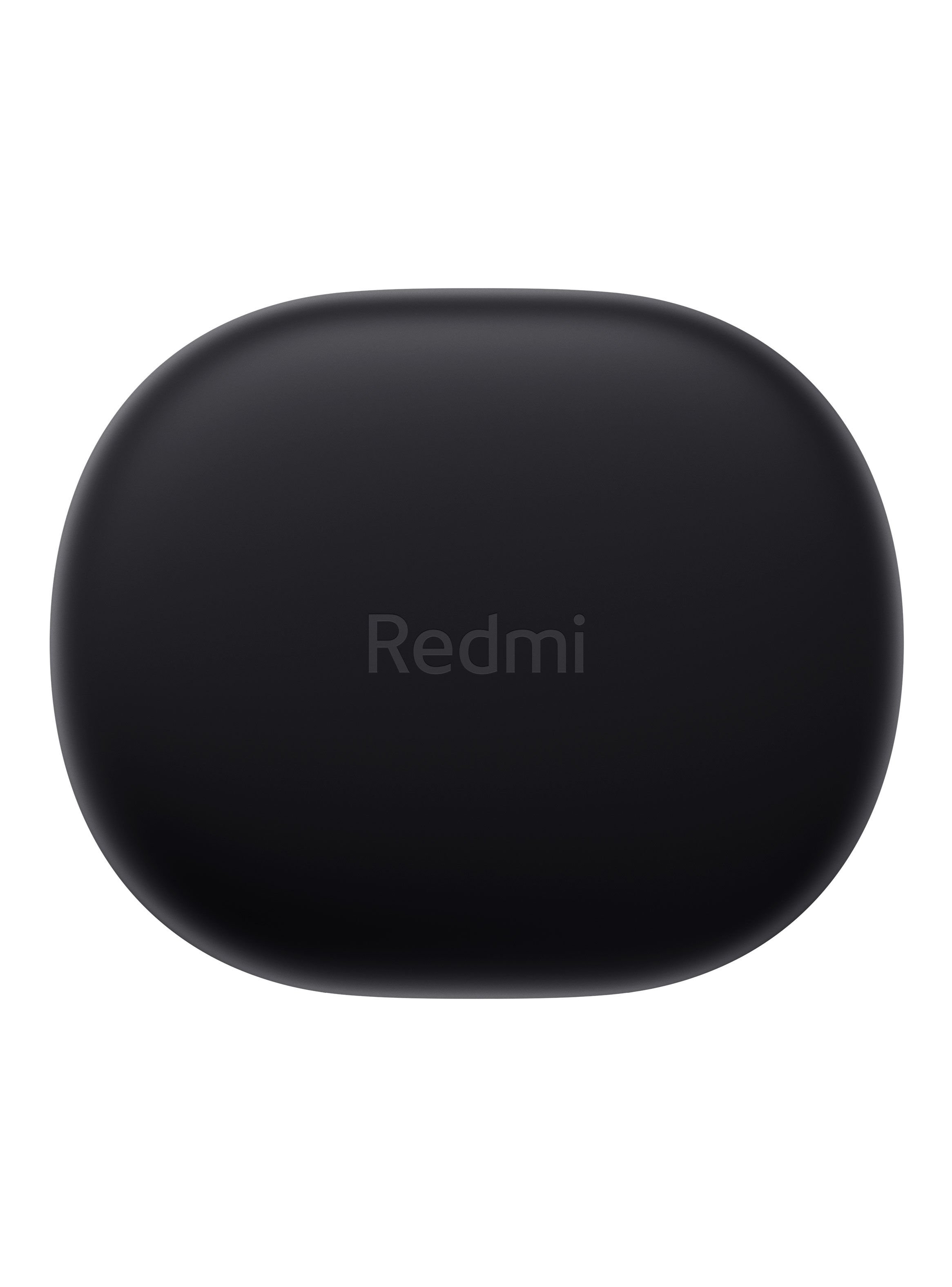 Para Xiaomi Redmi Buds 4 Lite TWS Auriculares Inalámbricos - Temu Chile