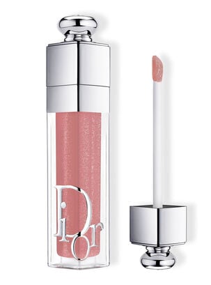 Dior Addict Lip Maximizer 014 Shimmer Macadamia 6 ml,,hi-res