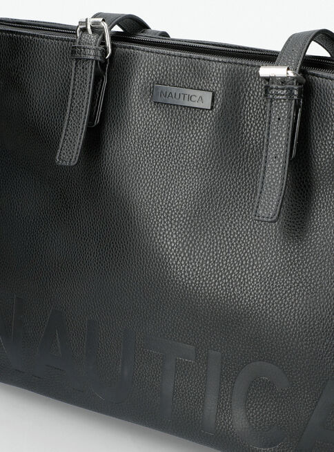 Cartera%20Out%20About%20Tote%20Nautica%2CNegro%2Chi-res