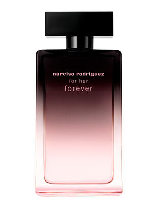 Perfume For Her Forever EDP Mujer 100ml,,hi-res