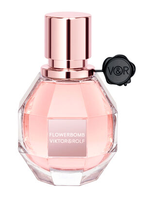 Perfume Viktor & Rolf Flowerbomb Mujer EDP 30 ml                      ,,hi-res
