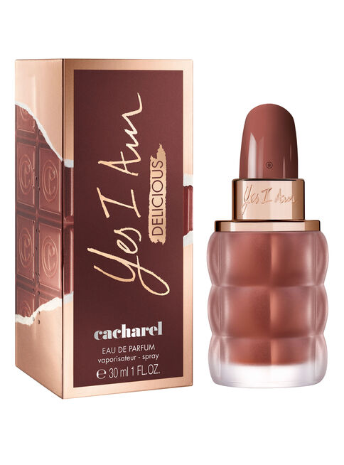 Perfume%20Yes%20I%20am%20Delicious%20EDP%20Mujer%2030%20ml%2C%2Chi-res
