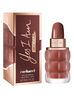 Perfume%20Yes%20I%20am%20Delicious%20EDP%20Mujer%2030%20ml%2C%2Chi-res